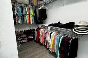 8518 Margaritaville Blvd, Panama City Beach, FL 32413 - Photo 16