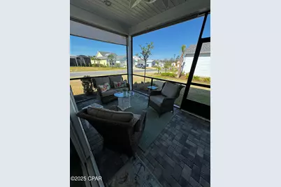 8518 Margaritaville Boulevard, Panama City Beach, FL 32413 - Photo 10
