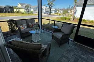 8518 Margaritaville Blvd, Panama City Beach, FL 32413 - Photo 10