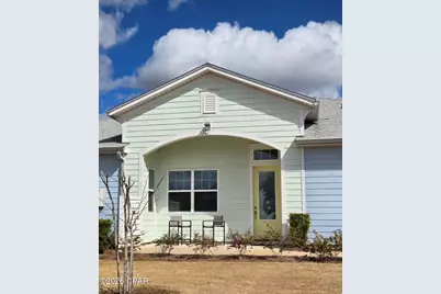 8518 Margaritaville Boulevard, Panama City Beach, FL 32413 - Photo 1