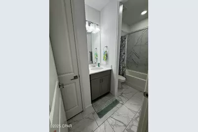 8518 Margaritaville Boulevard, Panama City Beach, FL 32413 - Photo 22