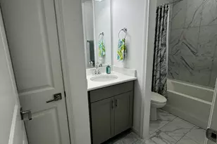 8518 Margaritaville Blvd, Panama City Beach, FL 32413 - Photo 22