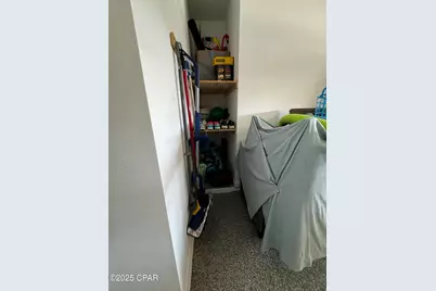 8518 Margaritaville Boulevard, Panama City Beach, FL 32413 - Photo 24