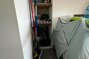 8518 Margaritaville Blvd, Panama City Beach, FL 32413 - Photo 24