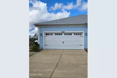 8518 Margaritaville Boulevard, Panama City Beach, FL 32413 - Photo 4