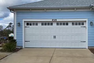 8518 Margaritaville Blvd, Panama City Beach, FL 32413 - Photo 4