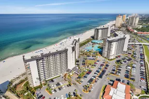 11483 Front Beach Rd, Panama City Beach, FL 32407 - Photo 52
