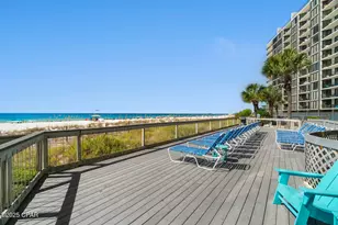 11483 Front Beach Rd, Panama City Beach, FL 32407 - Photo 42