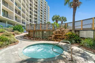 11483 Front Beach Rd, Panama City Beach, FL 32407 - Photo 46
