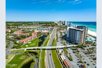 11483 Front Beach Road #1109, Panama City Beach, FL 32407 - Photo 60