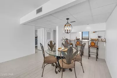 11483 Front Beach Road #1109-1, Panama City Beach, FL 32407 - Photo 26