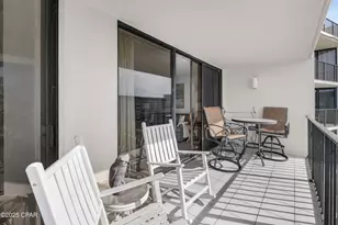 11483 Front Beach Rd, Panama City Beach, FL 32407 - Photo 18