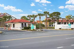 11483 Front Beach Rd, Panama City Beach, FL 32407 - Photo 90
