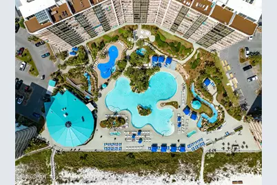 11483 Front Beach Road #1109-1, Panama City Beach, FL 32407 - Photo 94