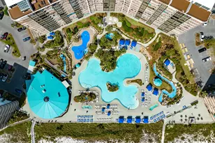 11483 Front Beach Rd, Panama City Beach, FL 32407 - Photo 94