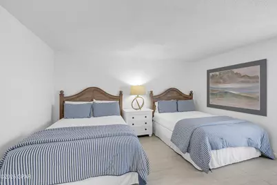 11483 Front Beach Road #1109-1, Panama City Beach, FL 32407 - Photo 4