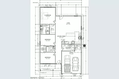 3112 Douglas Road, Panama City, FL 32405 - Photo 2