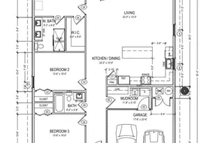 3112 Douglas Rd, Panama City, FL 32405 - Photo 2