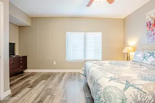 9900 S Thomas Dr, Panama City, FL 32408 - Photo 22