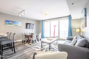 9900 S Thomas Dr, Panama City, FL 32408 - Photo 1