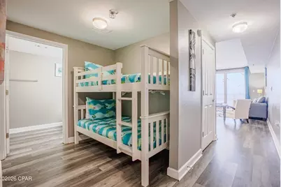 9900 S Thomas Drive #1921, Panama City, FL 32408 - Photo 16