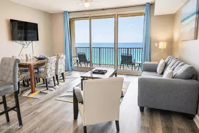 9900 S Thomas Drive #1921, Panama City, FL 32408 - Photo 1