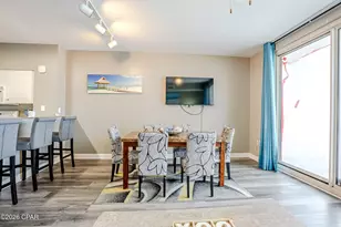 9900 S Thomas Dr, Panama City, FL 32408 - Photo 10