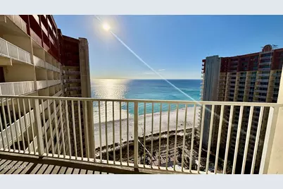 9900 S Thomas Drive #1921, Panama City, FL 32408 - Photo 6