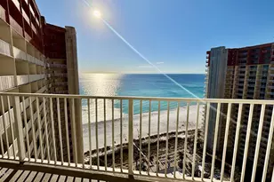 9900 S Thomas Dr, Panama City, FL 32408 - Photo 6