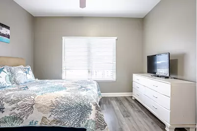 9900 S Thomas Drive #1921, Panama City, FL 32408 - Photo 26