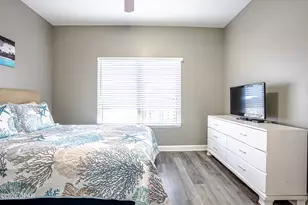 9900 S Thomas Dr, Panama City, FL 32408 - Photo 26