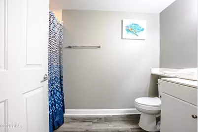 9900 S Thomas Drive #1921, Panama City, FL 32408 - Photo 18