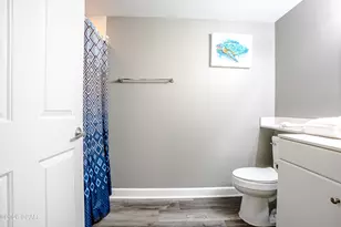 9900 S Thomas Dr, Panama City, FL 32408 - Photo 18