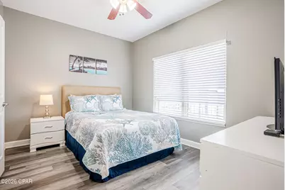 9900 S Thomas Drive #1921, Panama City, FL 32408 - Photo 24