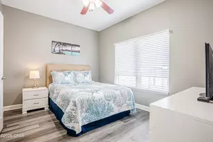 9900 S Thomas Dr, Panama City, FL 32408 - Photo 24