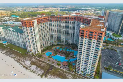 9900 S Thomas Drive #1921, Panama City, FL 32408 - Photo 32