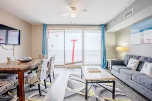 9900 S Thomas Dr, Panama City, FL 32408 - Photo 2