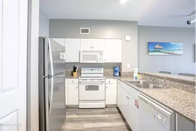 9900 S Thomas Drive #1921, Panama City, FL 32408 - Photo 12