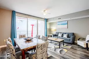 9900 S Thomas Dr, Panama City, FL 32408 - Photo 4