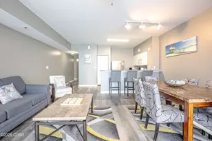 9900 S Thomas Dr, Panama City, FL 32408 - Photo 8