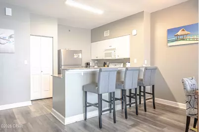 9900 S Thomas Drive #1921, Panama City, FL 32408 - Photo 10
