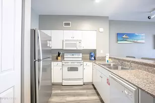 9900 S Thomas Dr, Panama City, FL 32408 - Photo 12