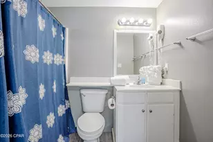 9900 S Thomas Dr, Panama City, FL 32408 - Photo 28