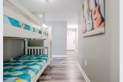 9900 S Thomas Drive #1921, Panama City, FL 32408 - Photo 18