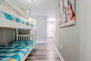 9900 S Thomas Dr, Panama City, FL 32408 - Photo 18