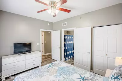 9900 S Thomas Drive #1921, Panama City, FL 32408 - Photo 26