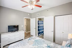 9900 S Thomas Dr, Panama City, FL 32408 - Photo 26