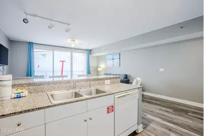 9900 S Thomas Drive #1921, Panama City, FL 32408 - Photo 14