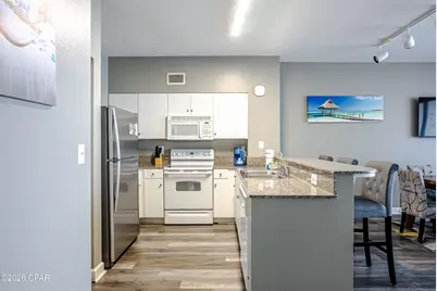 9900 S Thomas Drive #1921, Panama City, FL 32408 - Photo 12