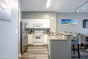 9900 S Thomas Dr, Panama City, FL 32408 - Photo 12